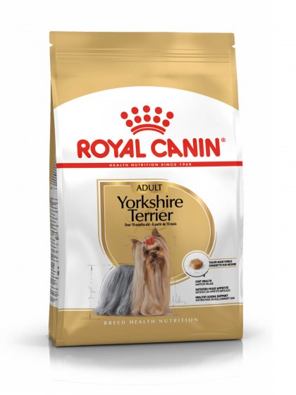 BHN YORKSHIRE 500G_web8